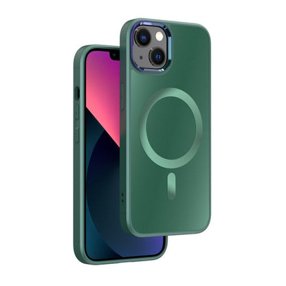 NOVANL GuardArmor Case for iPhone 13 Pro