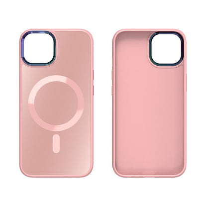 NOVANL GuardArmor Case for iPhone 13 Pro