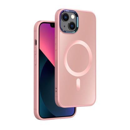 NOVANL GuardArmor Case for iPhone 13 Pro