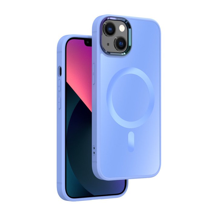 NOVANL GuardArmor Case for iPhone 13 Pro