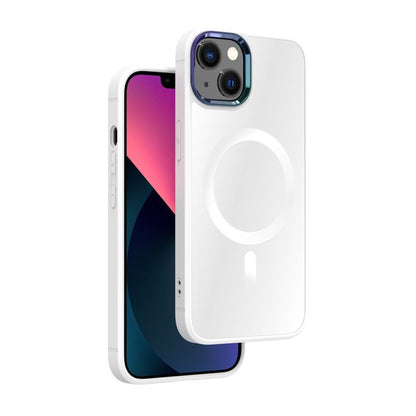 NOVANL GuardArmor Case for iPhone 13 Pro