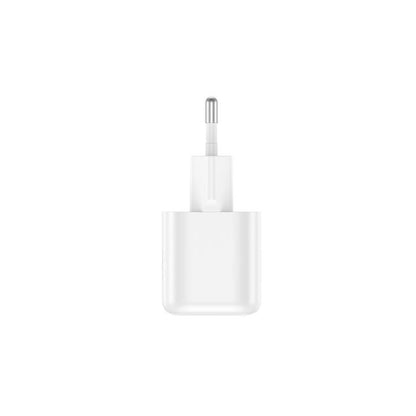 NOVANL GaNCharge 20W USB-C (Single Port)