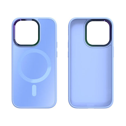 NOVANL GuardArmor Case for iPhone 14 Pro