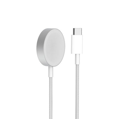 NOVANL MagWatch Oplader met USB-C Kabel