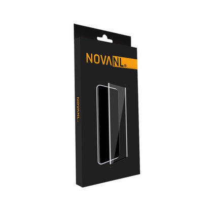 NOVANL GlassProtector Pro voor Samsung Galaxy S24 Ultra