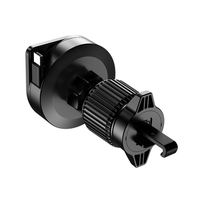 NOVANL MagLock Pro Wireless Incl. USB-C Cable