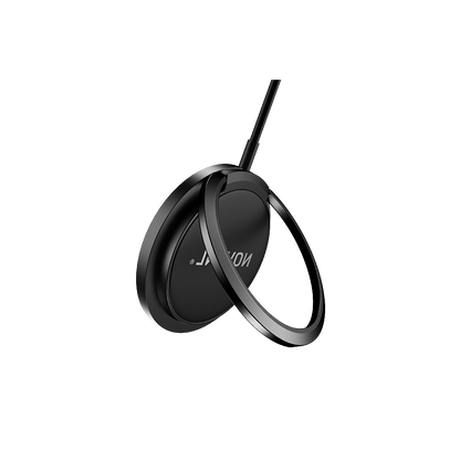 NOVANL MagWireless Wireless Charger (MagSafe Compatible)