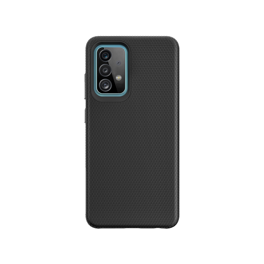 NOVANL GripArmor Case for Samsung Galaxy A52 4G/5G_1