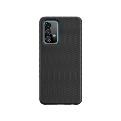 NOVANL GripArmor Case for Samsung Galaxy A52 4G/5G_1