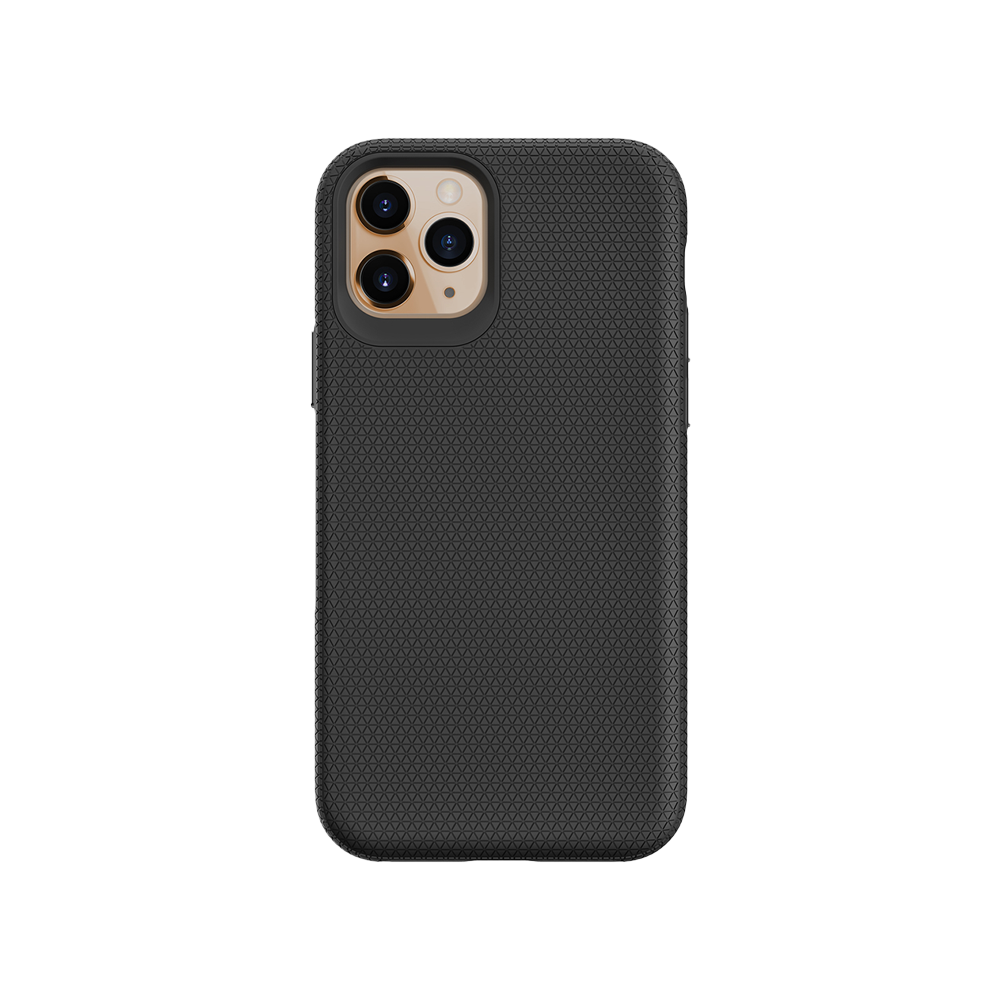 NOVANL GripArmor Case for iPhone 11 Pro_1