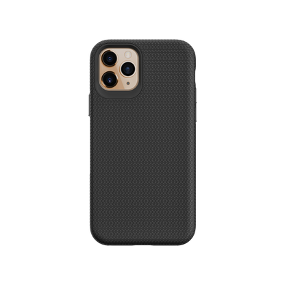 NOVANL GripArmor Case for iPhone 11 Pro_1