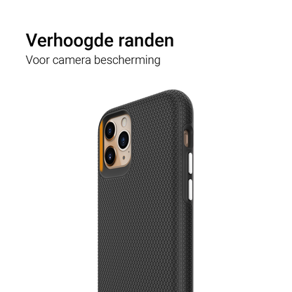 NOVANL GripArmor Case for iPhone 11 Pro_3