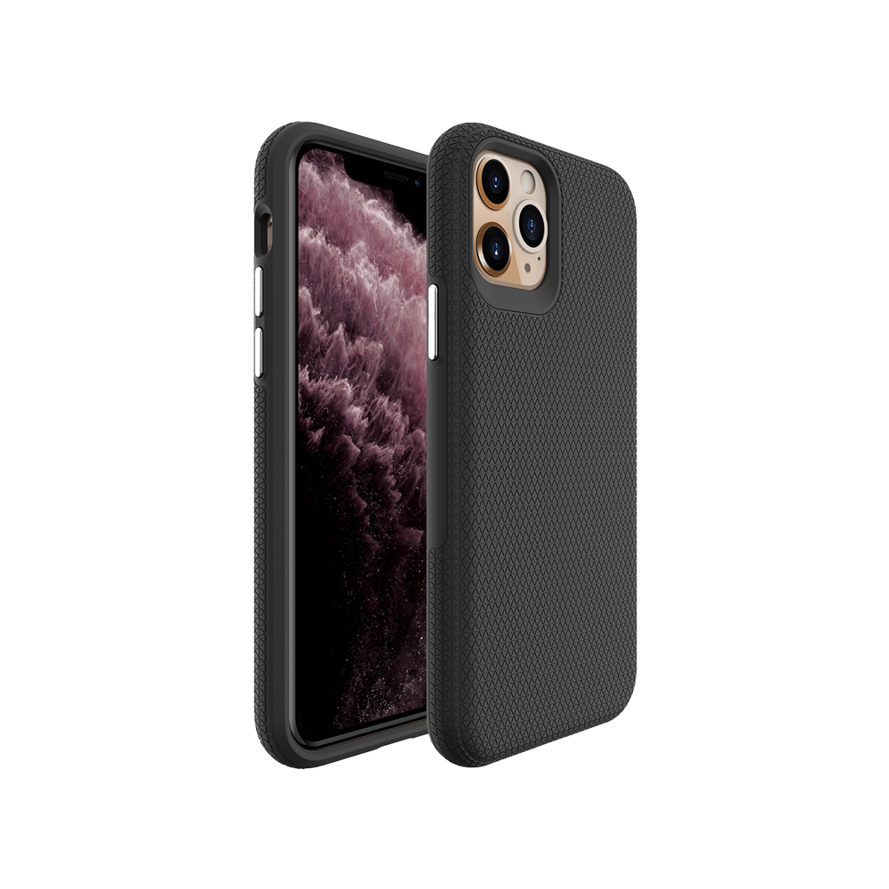 NOVANL GripArmor Case for iPhone 11 Pro_4