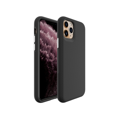 NOVANL GripArmor Case for iPhone 11 Pro_4