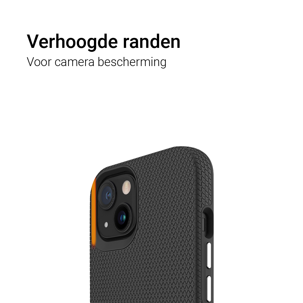NOVANL GripArmor Case for iPhone 13_3