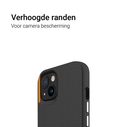 NOVANL GripArmor Case for iPhone 13_3