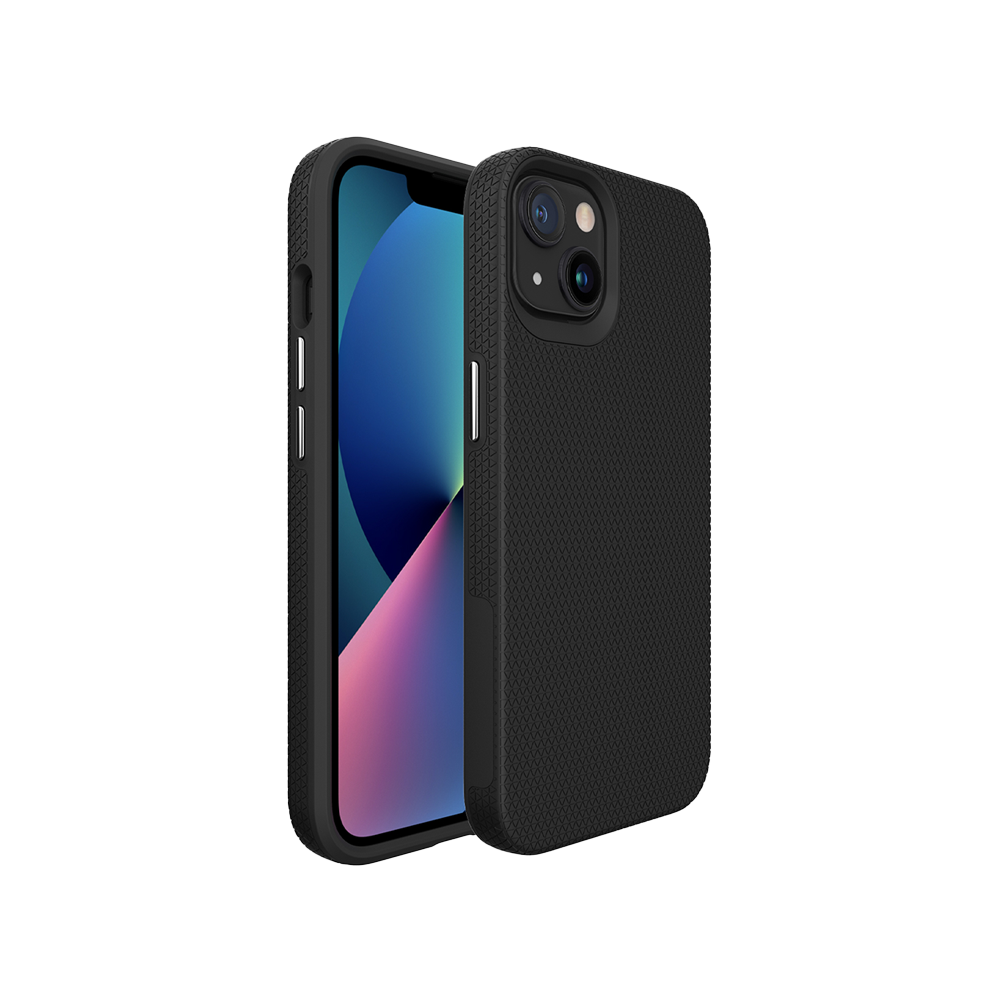 NOVANL GripArmor Case for iPhone 13_4