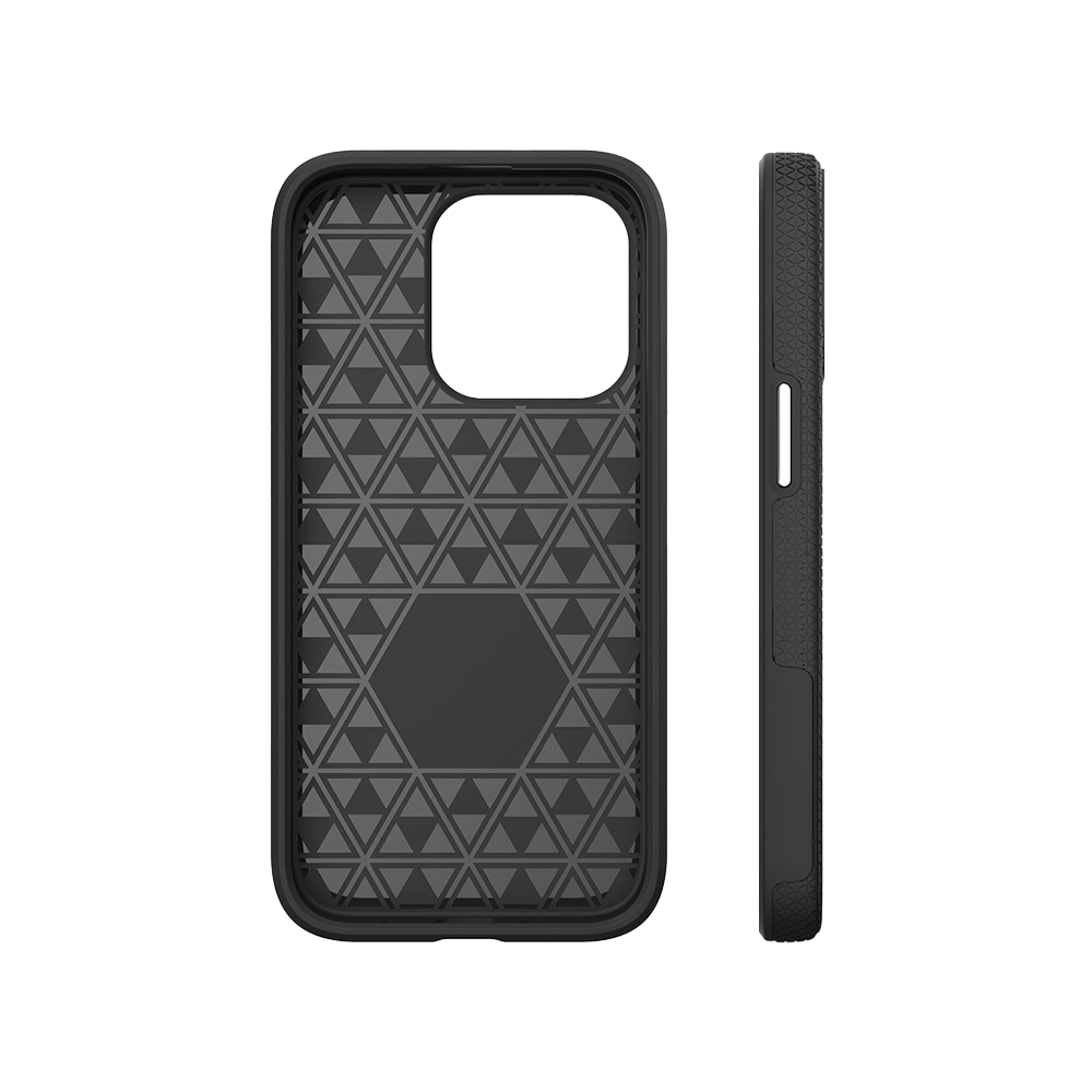 NOVANL GripArmor Case for iPhone 15 Pro_2