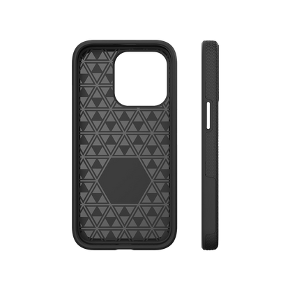 NOVANL GripArmor Case for iPhone 15 Pro_2