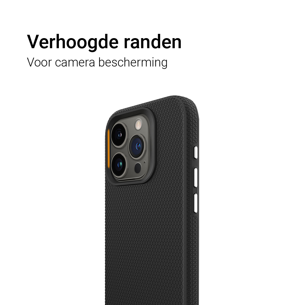 NOVANL GripArmor Case for iPhone 15 Pro_3