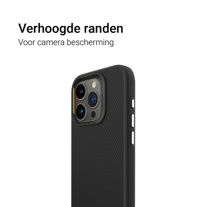 NOVANL GripArmor Case for iPhone 15 Pro_3