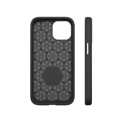 NOVANL GripArmor Case for iPhone 16 (inc. Magnetics)_2