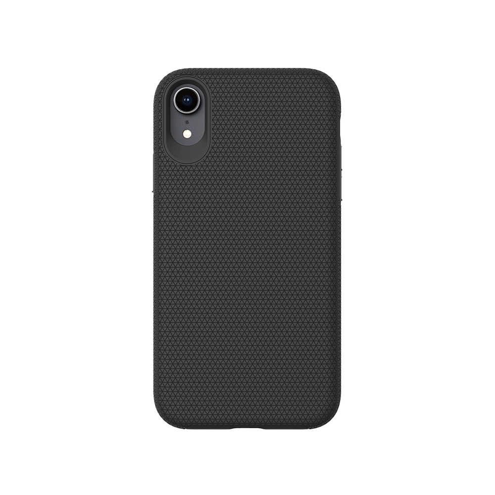 NOVANL GripArmor Case for iPhone XR_1