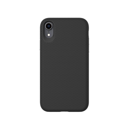 NOVANL GripArmor Case for iPhone XR_1