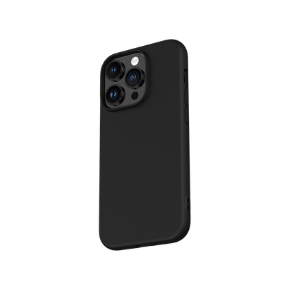 NOVANL Midnight TPU Case for iPhone 14 Pro Max_5