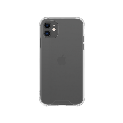 NOVANL ShockShield Case for iPhone 11_1