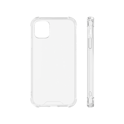NOVANL ShockShield Case for iPhone 11_3