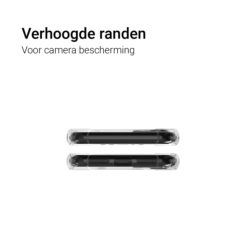 NOVANL ShockShield Case for iPhone 11_4