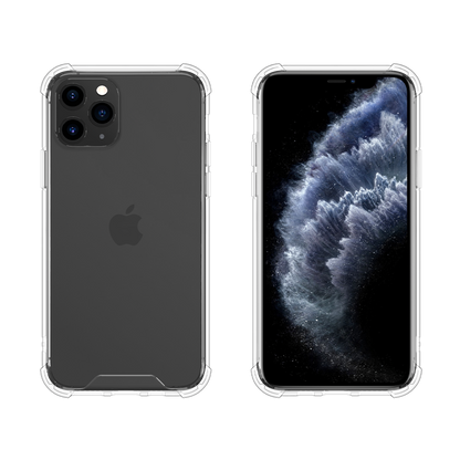 NOVANL ShockShield Case for iPhone 11 Pro_2