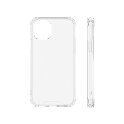 NOVANL ShockShield Case for iPhone 11 Pro_3