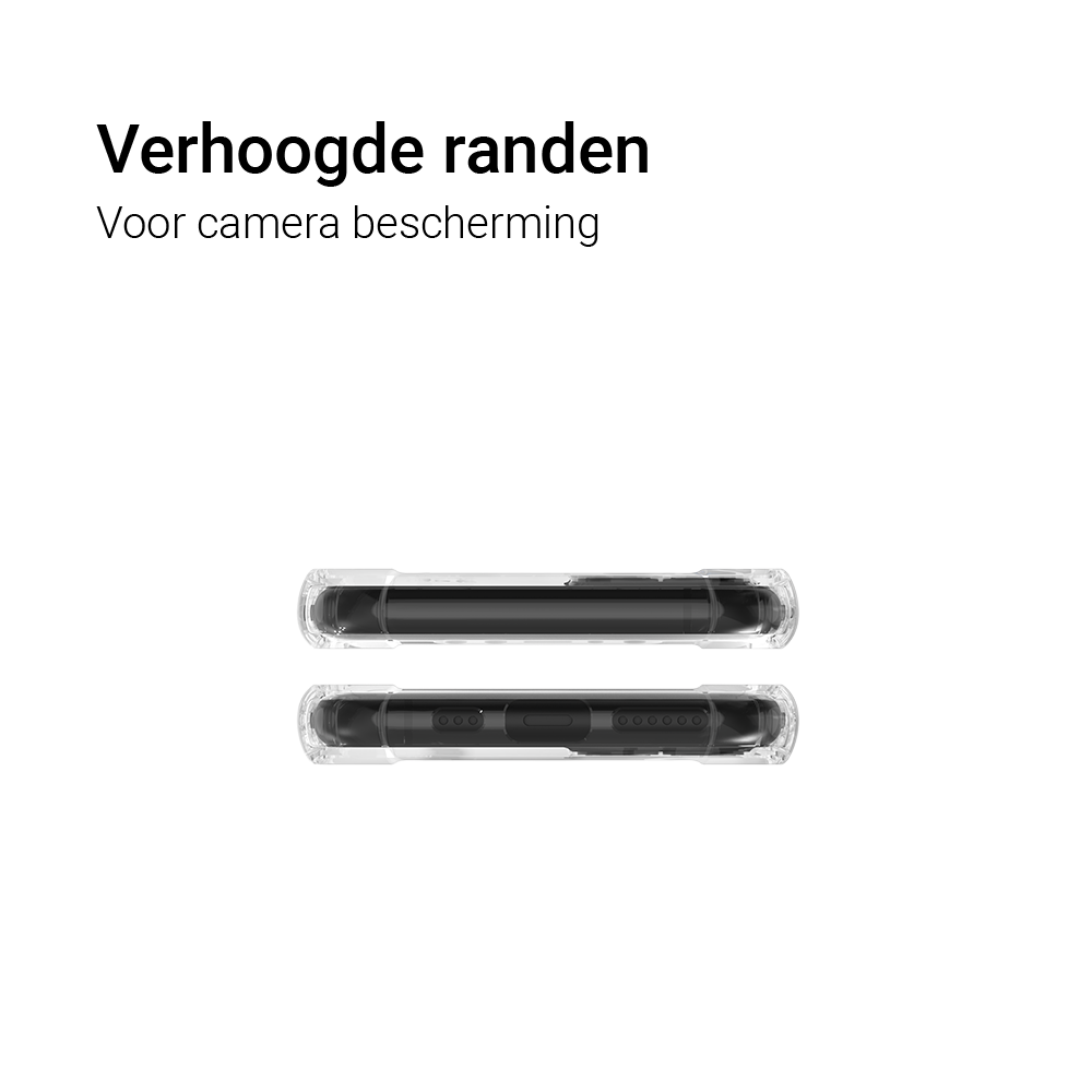 NOVANL ShockShield Case for iPhone 11 Pro_4