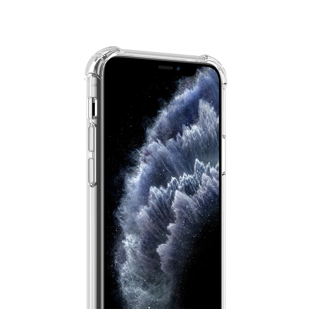NOVANL ShockShield Case for iPhone 11 Pro_5