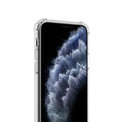 NOVANL ShockShield Case for iPhone 11 Pro_5