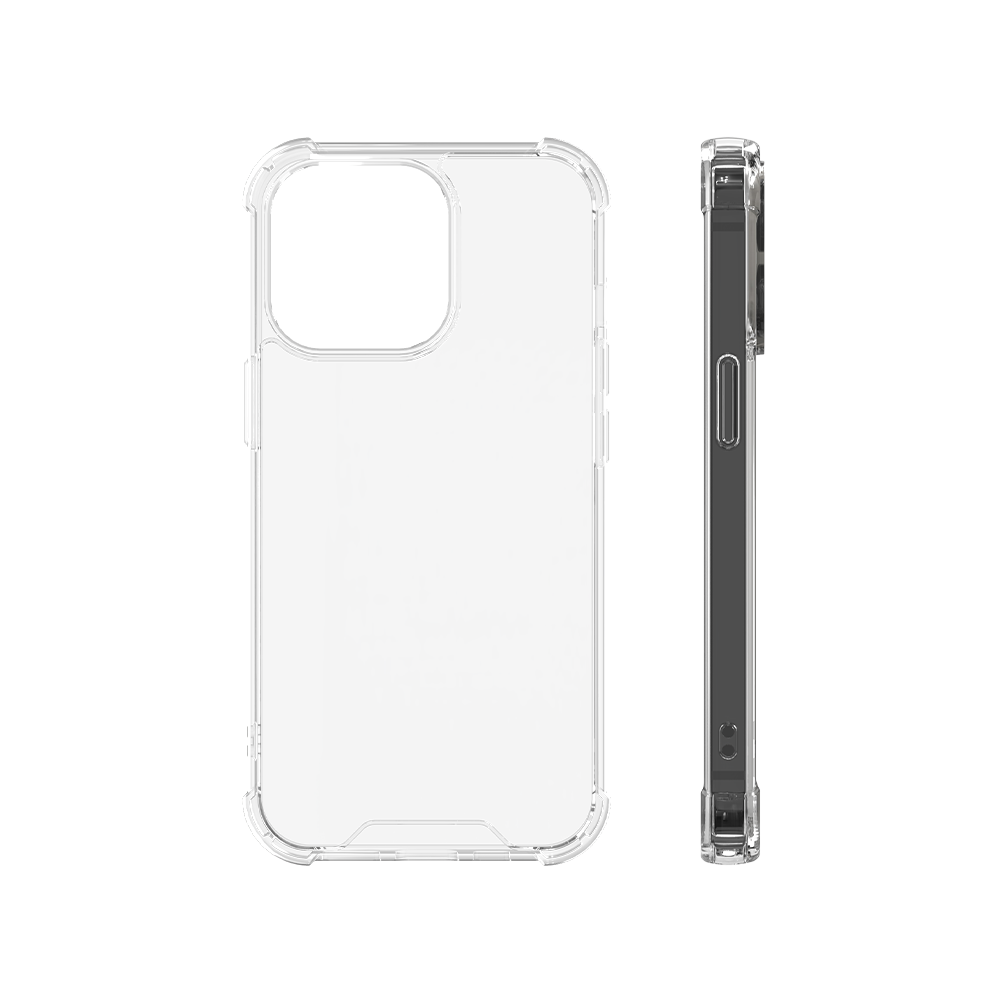 NOVANL ShockShield Case for iPhone 13 Pro_3