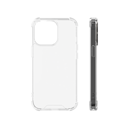NOVANL ShockShield Case for iPhone 13 Pro_3