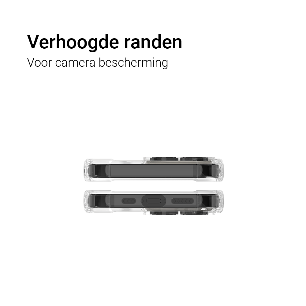 NOVANL ShockShield Case for iPhone 13 Pro_4