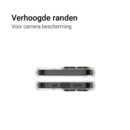 NOVANL ShockShield Case for iPhone 13 Pro_4