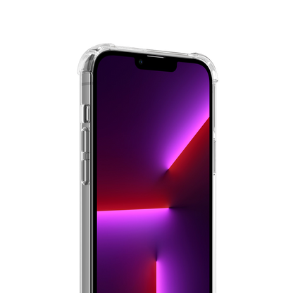 NOVANL ShockShield Case for iPhone 13 Pro_5
