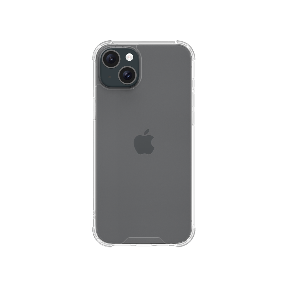 NOVANL ShockShield Case for iPhone 15 Plus_1