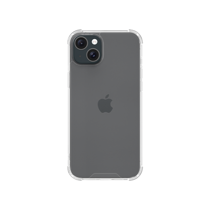 NOVANL ShockShield Case for iPhone 15 Plus_1