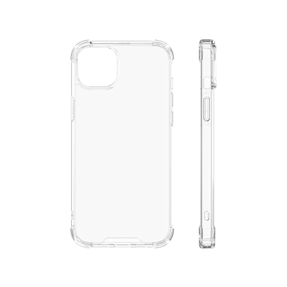 NOVANL ShockShield Case for iPhone 15 Plus_3