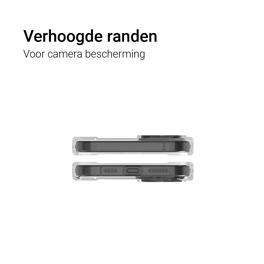 NOVANL ShockShield Case for iPhone 15 Plus_4