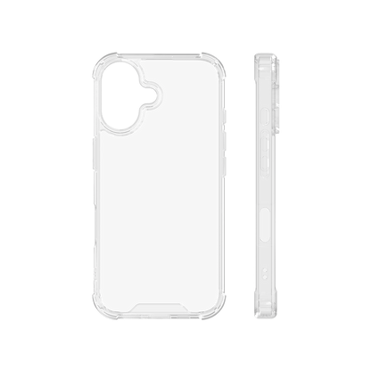 NOVANL ShockShield Case for iPhone 16 Plus_3