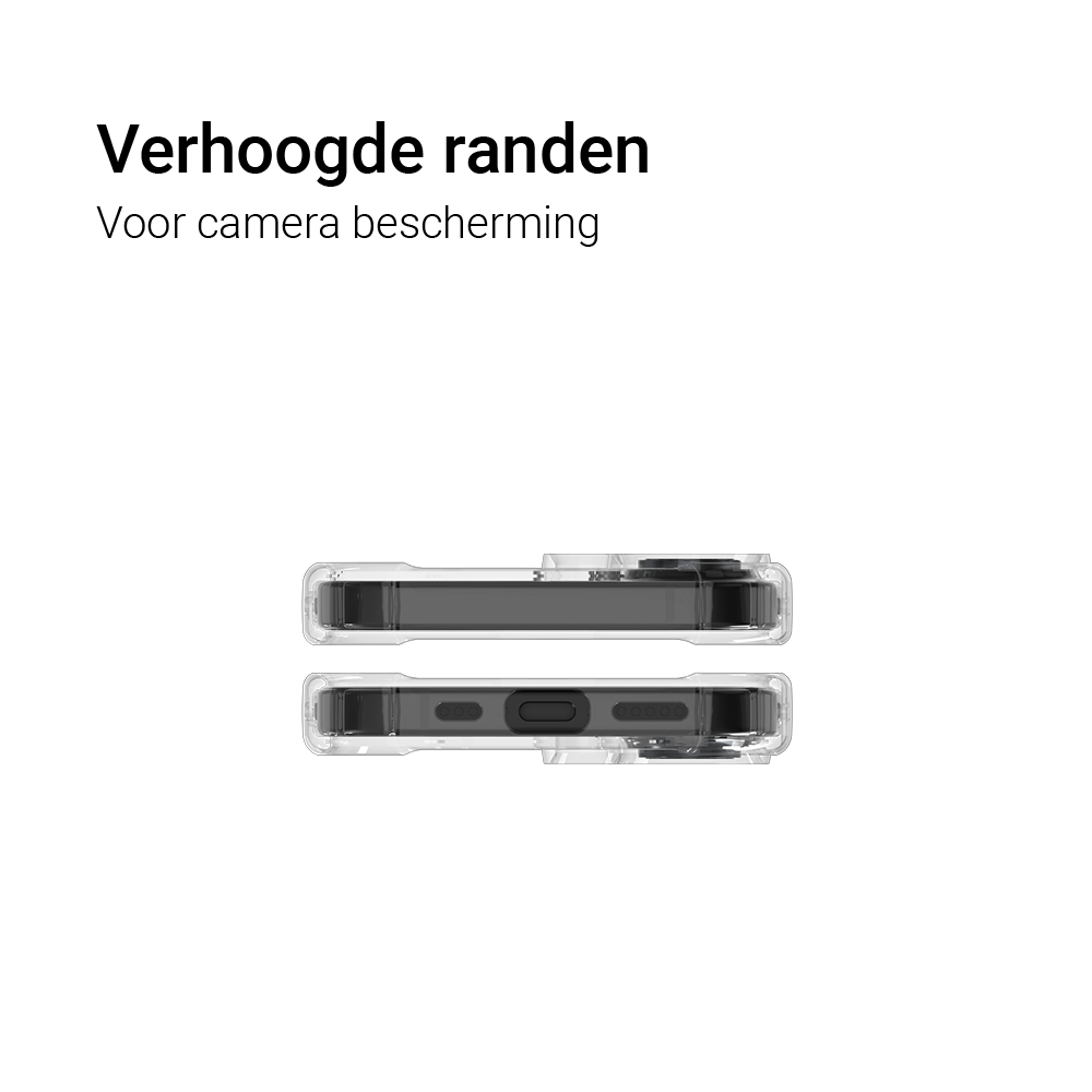 NOVANL ShockShield Case for iPhone 16 Plus_6