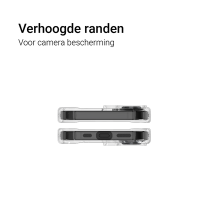 NOVANL ShockShield Case for iPhone 16 Plus_6