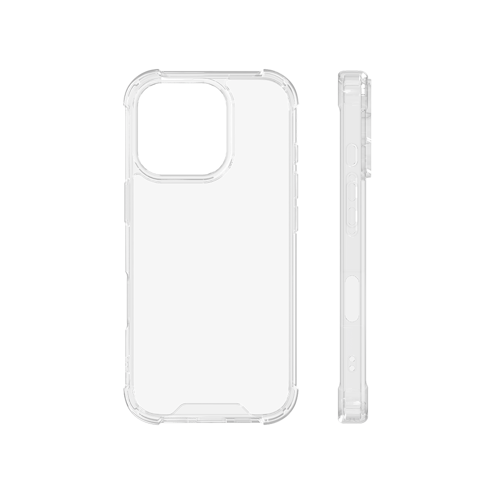 NOVANL ShockShield Case for iPhone 16 Pro_3